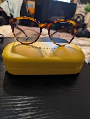 Marc Jacobs Marc583/S ISKHA Sunglasses